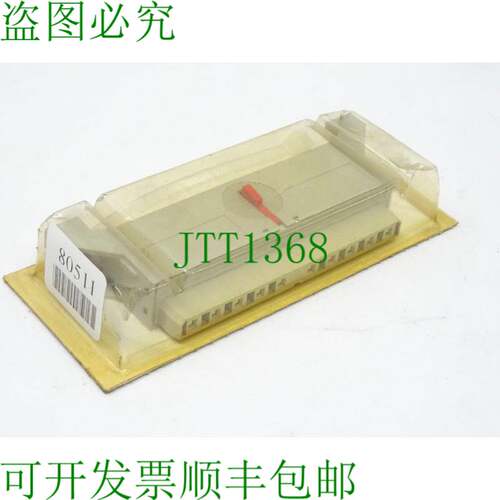 原装供应6ES5766-0LA11 Plug 连接器 6ES5 766-0LA11 / -OVP 版
