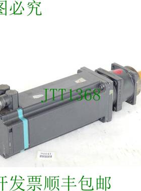 原装供应永磁电机1FT5046-0AF71-1-Z 3000转+阿尔法SP75-M1-10