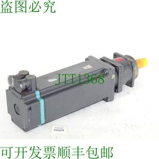 3000转 原装 0AF71 阿尔法SP75 供应永磁电机1FT5046