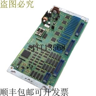 供应二手FANUC 05C电路板 A16B 0070 A16B2201007005C 2201 原装