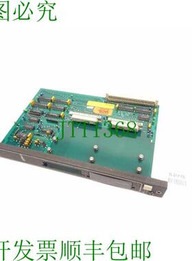 原装供应044621-205401 / EPR400