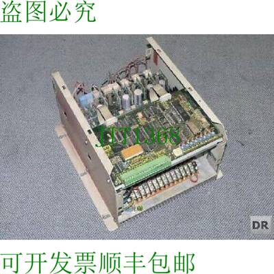 原装供应KEB Combivert 10.56.300-1229 频率 / 乌姆里希特