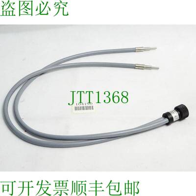 原装供应ipf electronics LV060309 600页 V2A 灯双按钮