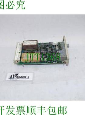 原装供应Teleperm 6RU 30 20-8AA / 6RU3020-8AA DUEW 501 / E-ST