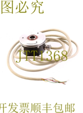 原装供应堡盟 BHF 16.24K 128-L2-5 BHF1624K128L25！ ！