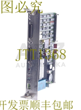 原装供应6FX1132-1BA01 6FX11321BA01 570 321 9101.01 570321910