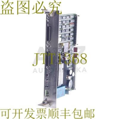 原装供应6FX1132-1BA01 6FX11321BA01 570 321 9101.01 570321910