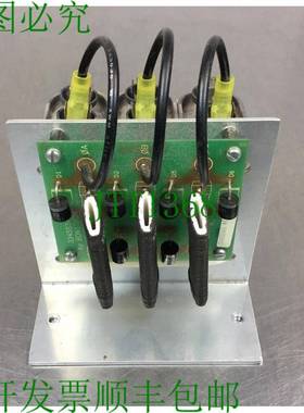 原装供应BONITRON 3345S3A1 模块 适用于 M3345-4AY0FM 3C