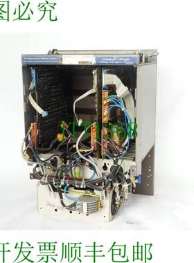 原装供应Simoreg 晶体管驱动器 D165 G200/30MREQ / 6RB2030-2EG0