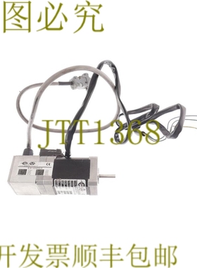 原装供应调速装置 EM1024PR0.6 42EMB 3S75N-CY+ ME1024 Z5L