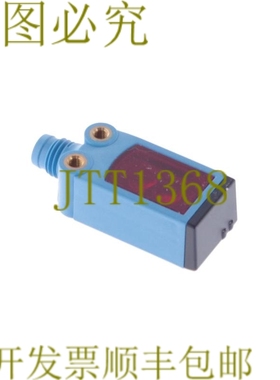 原装供应施克 WL4-3F2130 WL43F2130 1028155！ ！