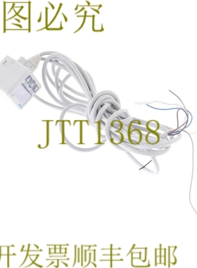 原装供应SMC ISE40-01-62L ISE400162L