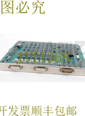 原装供应OSAI OS 5431 OS5431