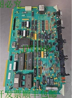 原装供应 Bailey IIMKM02 模块键盘控制 OIS loc3B28