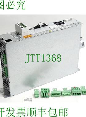 原装供应力士乐 HCS02.1E-W0012-A-03 R911298371 CSB01.1N-SE-EN