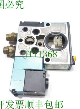 原装供应Mac 811C-PN-611DA-143 电磁阀 PME-611DAAA 150Psi 大压