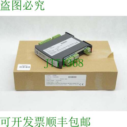 原装供应Xsensors AMP4DMS L20 IEC/UL 61010-1:2001/IQ11541/L 2