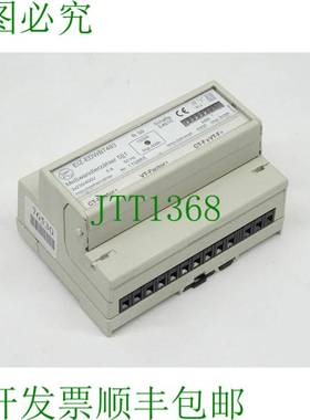 原装供应EMH EIZ-EDWB7493 传感器仪表 5||1 / 3x230/400V / 5A /