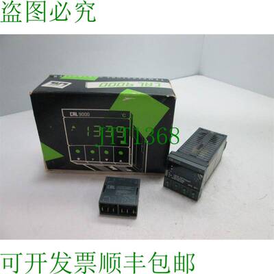 原装供应CAL 912.11F 温度控制器,电源:115VAC 50/60Hz