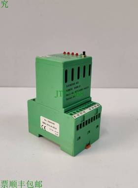 原装供应Simos WBM21 6FS3480-1AG00