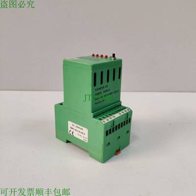 原装供应Simos WBM21 6FS3480-1AG00