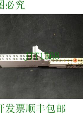 原装供应AB 1734-TOP3 服务器 A POINT I/O 终端底座