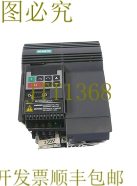 原装供应6SE9216-8BB40 6SE92168BB40 房屋缺陷