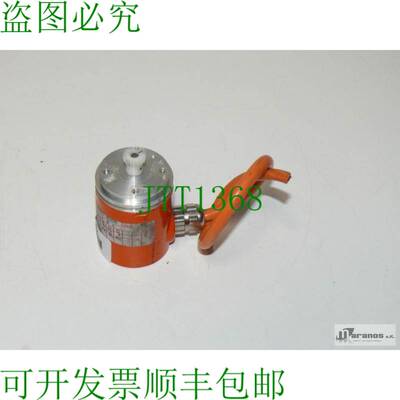 原装供应Fritz Kübler 8.3600.1010.2500.5005 旋转编码器 编码