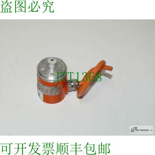 原装供应Fritz Kübler 8.3600.1010.2500.5005 旋转编码器 编码