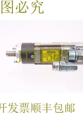 原装供应1FK7022-5AF01-1SU0-ZZ:S21