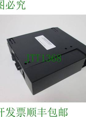 原装供应Fanuc IC693CPU341A CPU 模块,80k 字节用户内存,16 位,