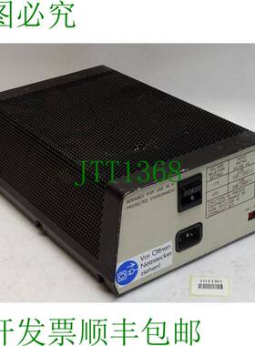 原装供应Xentek 108399-003