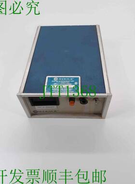 原装供应Bindicator LBY201120 Bantam YO-YO 读数单元 220VAC 5W