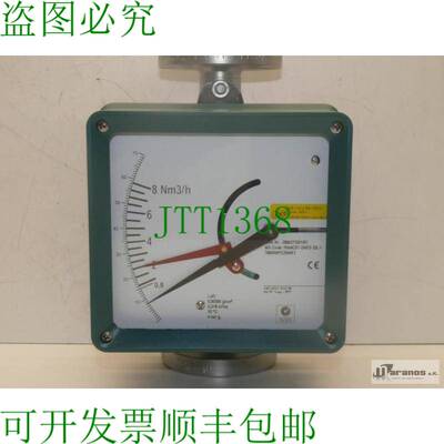 原装供应横河罗塔 RAMC01-D4SS-53L1 / RAMC01-D4SS-53L1T66NNNC/