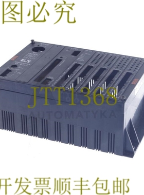 原装供应B&R MC232-022 MC232022 REV.03.36 REV0336