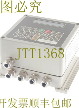 原装供应DIESSEL HILDESHEIM IZM 77428 技术支持