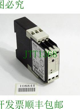 原装供应Entrelec Schiele MSS mecotron 热敏电阻电机 / 2.430.8