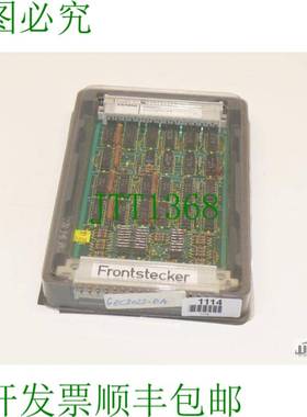 原装供应Teleperm 模块 6EC3 023-0A / 6EC3023-0A