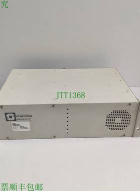 原装供应STENTOFON ALPHACOM ZENITEL MARINE E7 类型-ACM-E7 接