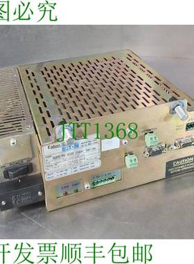 原装供应IDT PanelMate LR86414 for parts loc4C15 银色