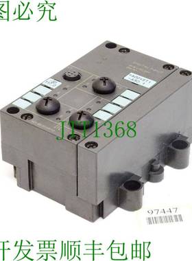 原装供应EM141 ET200X 6ES7141-1BF31-0XA0 6ES7 141-1BF31-0XA0