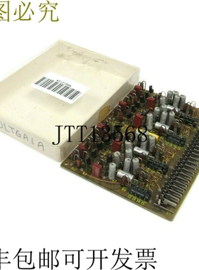 原装供应描述 IC3600LTGA1A