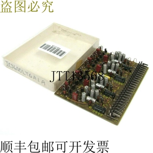 原装供应描述 IC3600LTGA1A