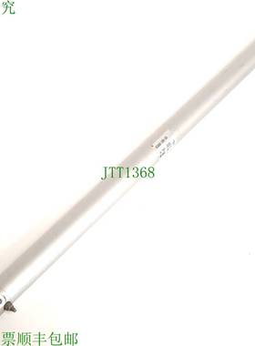 原装供应SMC NCGBA20-2000-XC6 气缸,孔:3/4 英寸,行程:20 英寸,1