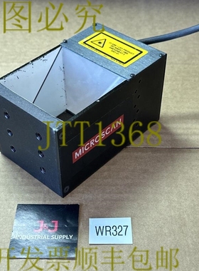 原装供应显微镜 Nerlite DOAL NER-011200502 24V 302mA | ????SH