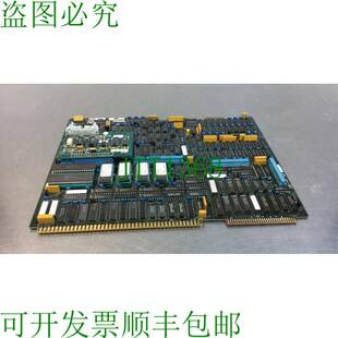 原装供应西屋 772B388G01 + 7380A72G01 CIRCUIT 板 6MSP 7381A01