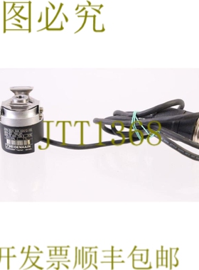 原装供应海德汉ERN 1020 500 03S12-03 317 750-2R