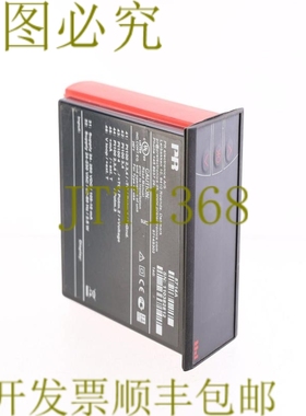 原装供应PR电子 110382812 5714A