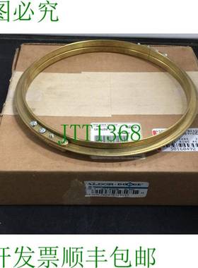 原装供应道奇 130057 Section 油环 612 T 号