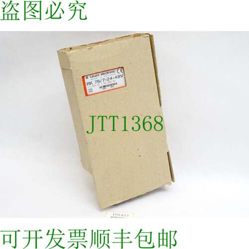 原装供应Leuze electronics 镜反射传感器 RK78/7-24-48V 5000044